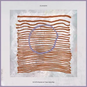 Hoes van En är för mycket och tusen aldrig nog